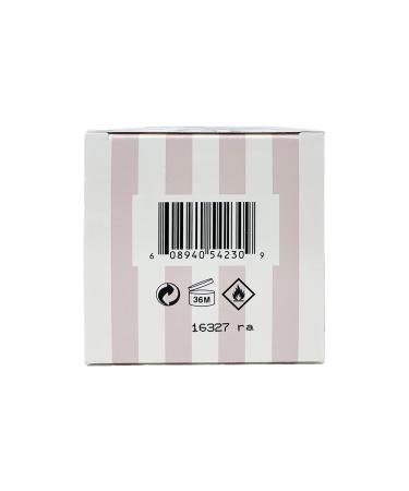 PARIS HILTON Paris Hilton Tease For Women 3.4 oz Eau De Parfum Spray - Buy Online on GoSupps.com