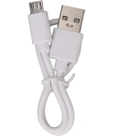 Hand Warmer 4000mAh Battery Portable Pocket Warmer with Lanyard for Winter - Buy Online on GoSupps.com