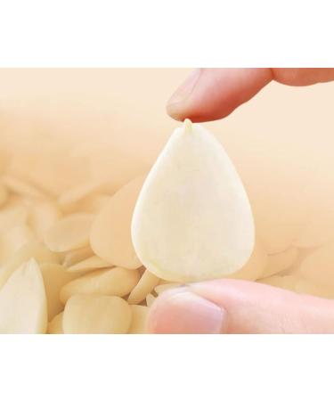 cn herb 100g Almond Flour Mill Multigrain Cooked Powder Is Ready To Eat - Buy Online on GoSupps.com