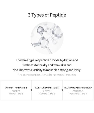 JMSolution Honey Luminous Royal Propolis Toner XL Black Intensive Moisture Care Hydrating Toner - 20.3 fl oz - Buy Online on GoSupps.com