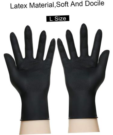 minkissy 3 Sets Hair Tinting Kit Hair Color Mixing Bowl Hair Bleach Hair Tinting Bowl and Brush Hair Dying Brush Hair Cutting Apron T Tool Hair Dye Hair Tinting Tool Disposable Hair Dryer - Buy Online on GoSupps.com