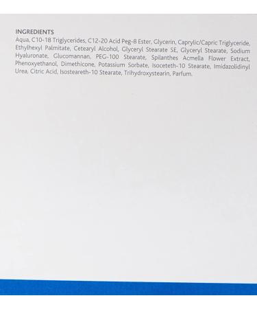 Collagenil Re-pulp 3d 50ml - Buy Online on GoSupps.com