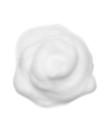 ECRU New York Curl Perfect Rejuvenating Moisture Kit - International Shipping Available | Enhance Your Curls - Buy Online on GoSupps.com