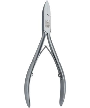 Erbe-Eckenzange - Buy Online on GoSupps.com