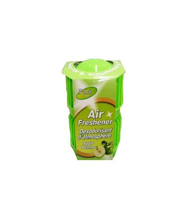 Pure Air Twin Pack Air Freshener- Apple (286g) 304869