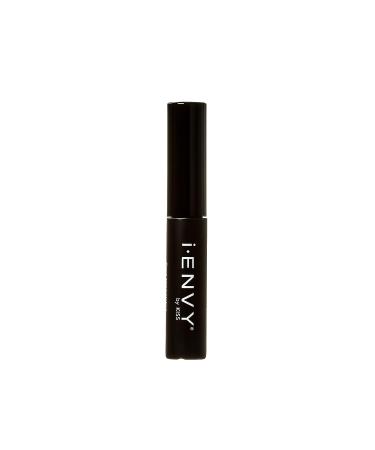 KISS I Envy Individual Eyelash Adhesive Remover - Lash Glue Remover - Buy Online on GoSupps.com