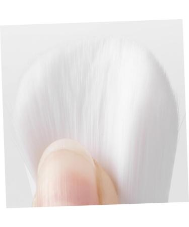 MAGICLULU Brush Makeup Brush for Women Mud Film The - Buy Online on GoSupps.com