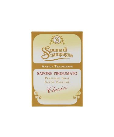 Soap Perfumed 90 G