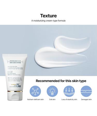 Intensive Eye Concentrate 0.34 fl oz /10ml for Wrinkle Firming Anti Aging Care Korean Skincare 0 Fl Oz (Pack of 10) - Buy Online on GoSupps.com