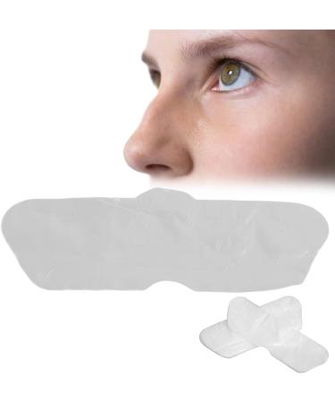 Skin Friendly Lightweight Nose Strip for Soft and Breathable Skin Care at Home - Buy Online on GoSupps.com