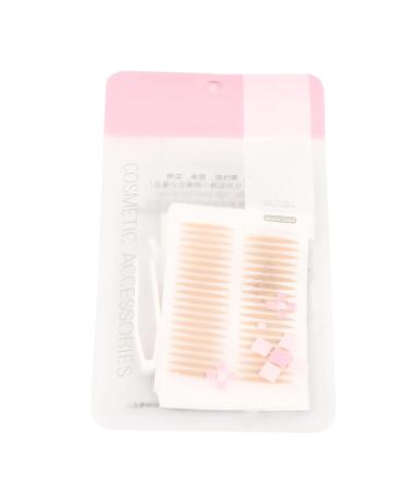 Bonbela 400 Self Adhesive Double Eyelid Stickers - Buy Online on GoSupps.com