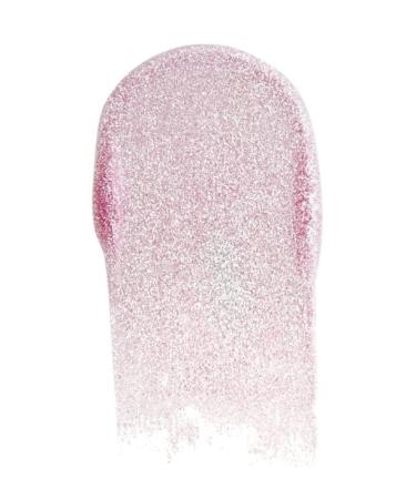 Jeffree Star Cosmetics The Gloss Extreme Shine - Succulent | Shop Now - Buy Online on GoSupps.com