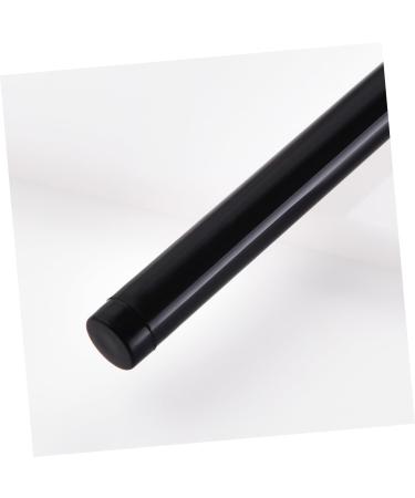Beatifufu Girl Eyeliner Liquid Eyeliner Eyeliner Fine Tip Eyeliner Tube Eyeliner Fast Dry Eyeliner Black - Buy Online on GoSupps.com