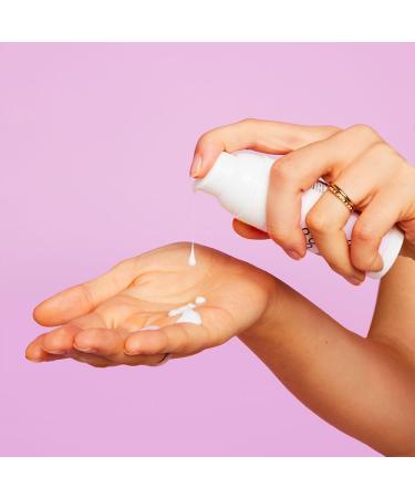  Goovi GOOVI I AM SO SMOOTH Hyaluronic Acid Face Cream 50 ml - Buy Online on GoSupps.com