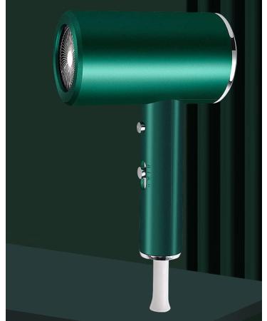 Professional Hair Dryer High Power Hair Dryer 2000W Hairdryer Sets Salon Lightweight Blow Dryer with Airflow Concentrator and Comb Light Quiet 2 Speed and 3 Heat Hairdryer Fast for Home or Salon B - Buy Online on GoSupps.com