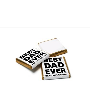 Pack of 10 chocolate Neapolitans for Father's Day - Buy Online on GoSupps.com