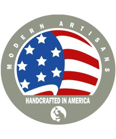 Shop American Made Pocket-Sized Pill Box - Walnut Wood & Burl Maple | Premium Quality - Buy Online on GoSupps.com