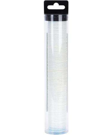 Water Soluble Net Stocking Bait Bag - 37mm x 5m PVA Fishing Mesh Cylinder - Buy Online on GoSupps.com