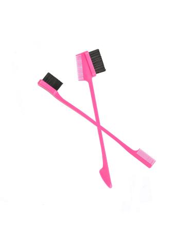 Silicone Wig Grip Band, Non-Slip Headbands, Stocking Caps, Hairbrush Set | YTBYT 3 Pcs - 4 Pcs - 2 Pcs (Mixing) - Buy Online on GoSupps.com