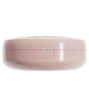 Physicians Formula Murumuru Butter Cheat Day Donut Bronzer - Dark Shimmer Cream Bronzer 0.38oz - Buy Online on GoSupps.com