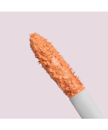 Neve Cosmetics Ristretto Concealer Peach Tone Corrector Concentrated Corrector 4ml - Buy Online on GoSupps.com
