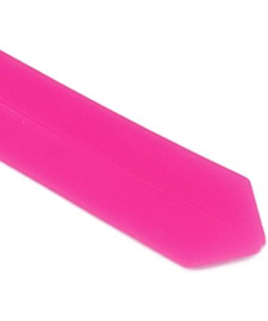 Eyelash Perm Curler Makeup Tools Flexible Lash Perm Ribbon Pads Easy to Clean Elastic for Salon Use (Narootec3fnsgeybr-11) - Buy Online on GoSupps.com