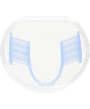 Pitari 0070-3090 Toothpaste - Premium International Shipping | Buy Online Now - Buy Online on GoSupps.com