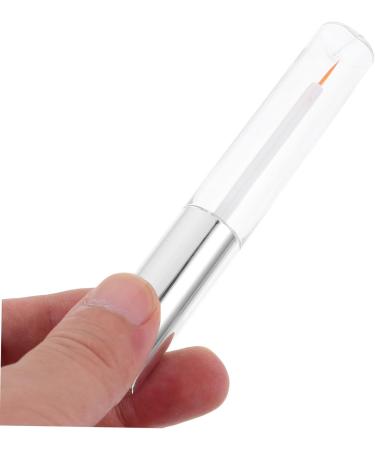 BIUDECO 20 Pcs Mascara Tube Oils Mascara Containers Empty Eyeliner Tubes Empty Eyeliner Tube Empty - Buy Online on GoSupps.com