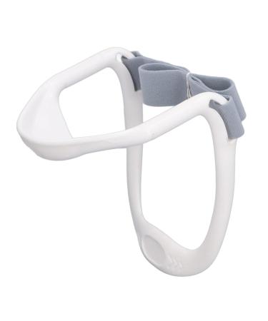 Lightweight Neck Support for Cervical Discomfort Relief - Promote Relaxation & Alleviate Muscle Tension | International Shipping - Buy Online on GoSupps.com