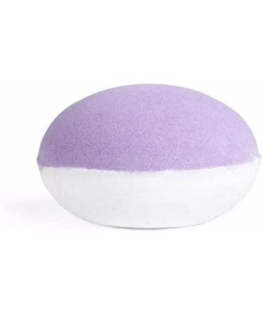 Bath Bombs Pure Energy 250 ml lavender