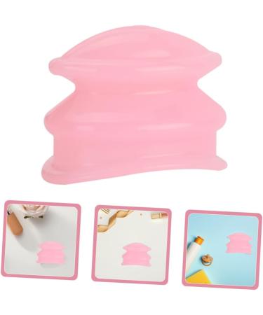 VALICLUD Appareil de Succion pour L vres R utilisable Silicone pour Repulper les L vres et Am liorer la Beaut  - Buy Online on GoSupps.com