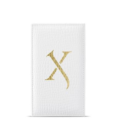 XERJOFF Symphonium Parfum 1.7 Fl Oz (Pack of 1) - Buy Online on GoSupps.com