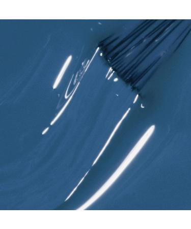 OPI Fall Wonders Collection 4-Pack Mini Nail Lacquer Gift Set - 0.125 Fl Oz - Buy Online on GoSupps.com