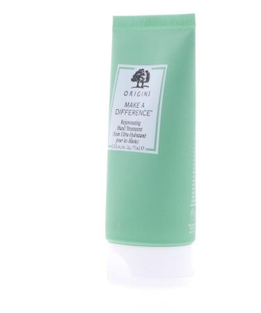 Buy Origins Make a Difference Rejuvenating Hand Treatment 2.5oz - International Shipping Available - Buy Online on GoSupps.com