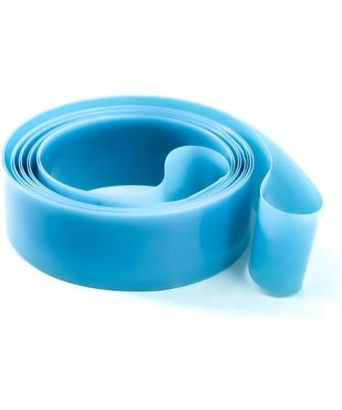 Buy 28-29 Inch Schwalbe Rim Tape for Trekking & MTB - High Pressure 10 Bar 22mm Wide - International Shipping Available - Buy Online on GoSupps.com