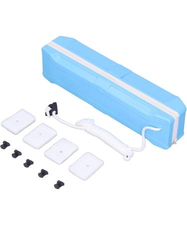 Glass Cleaner Magnetic Window Cleaner Double Sided Window Cleaning Brush for Single Glazed Windows - Buy Online on GoSupps.com