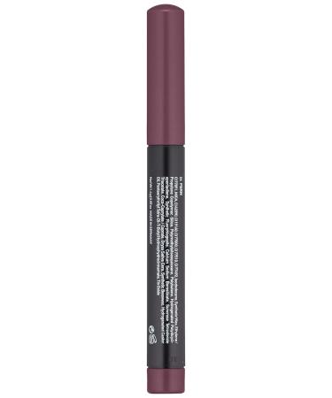 CAILYN Gel Eyeshadow Pencil in Mauve - Long-Lasting Formula - Buy Online on GoSupps.com