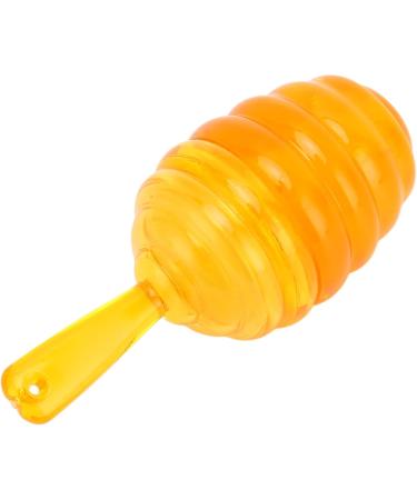 Verdant Touch Lip Oil Honey Lip Oil Long Lasting Hydrating Moisturizing Liquid Lip Balm - Buy Online on GoSupps.com