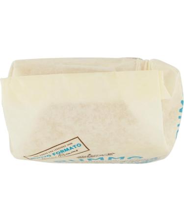  Italian Gourmet E.R. Rummo Helicoidal Pasta N49 Gluten-free gluten-free 100% gluten-free Italian pasta 400 g + Italian Gourmet pulp 400 g - Buy Online on GoSupps.com