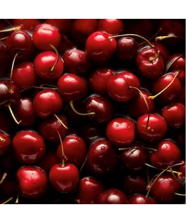  Carpenter Cherry Baby Eau de Parfum Fragrance for Women 30ml/1oz (pack of 1). - Buy Online on GoSupps.com