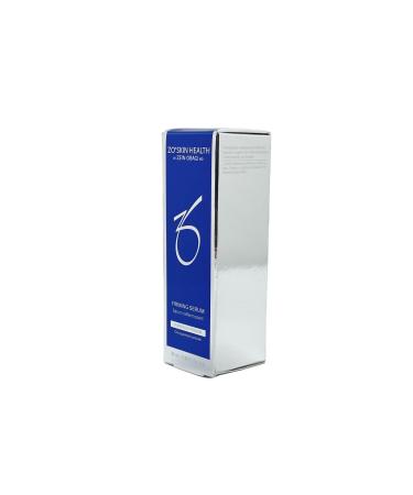 ZOSH ZO Skin Health Firming Serum 28 mL / 0.95 Fl. Oz.