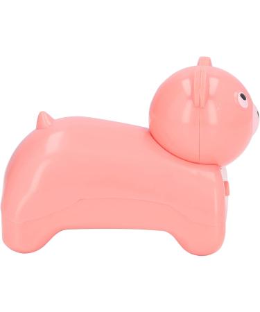 Shanrya Electrical Massage Device for Pain Relief - Durable Flexible & Easy to Use for Muscle Relaxation - Buy Online on GoSupps.com