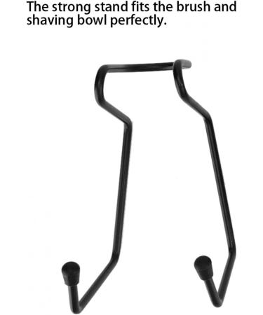 Beauty Salon Beard Shaving Tool Set - Luxurious Shaving Bowl for All Ages | Three-Piece Suit for Home Salon - Buy Online on GoSupps.com