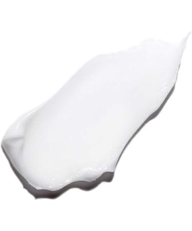 Stress Check Kind Hands 250ml - Buy Online on GoSupps.com
