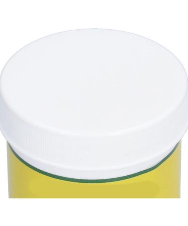 Xiuganpo Tree Wound Division Effective 2set 100 G Protect Plant Tree Wound Pruning Sealer with Brush for Garden Plants Grafting - Buy Online on GoSupps.com