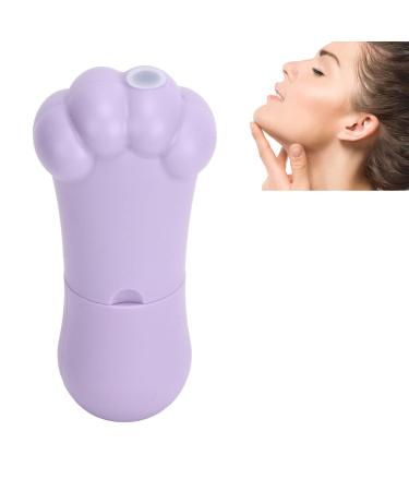 Shop Cute Cat Claw Eye Ice Roller - Silicone Facial Massager for Beauty Salons | International Shipping Available - Buy Online on GoSupps.com