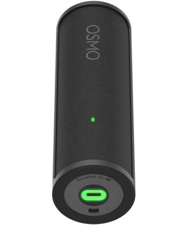 DJI Osmo Pocket Charging Case - CP.OS.00000004.01 | Convenient Charging Solution - Buy Online on GoSupps.com