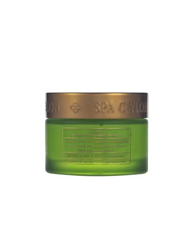 SPA CEYLON Neem & Tea Tree Mattifying All-Day Protector SPF 5+ | International Shipping - Buy Online on GoSupps.com