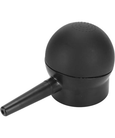 Generic Applicateur Fibra Building Fibra Applicateur de Hair M me Pulv risation Imm diatement Plus pais pour Femmes Hommes pour Quotidiennement - Buy Online on GoSupps.com