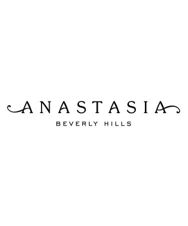 Anastasia Beverly Hills Liquid Lipstick - Pure Hollywood | Buy Internationally Online - Buy Online on GoSupps.com